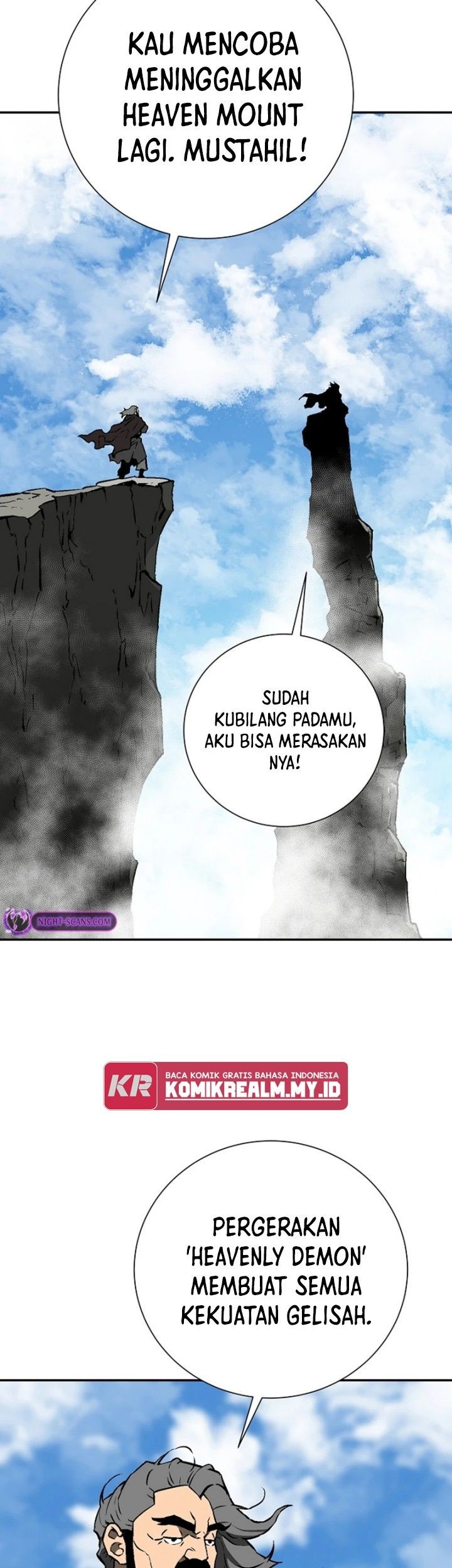 Chapter 56 - halaman 60
