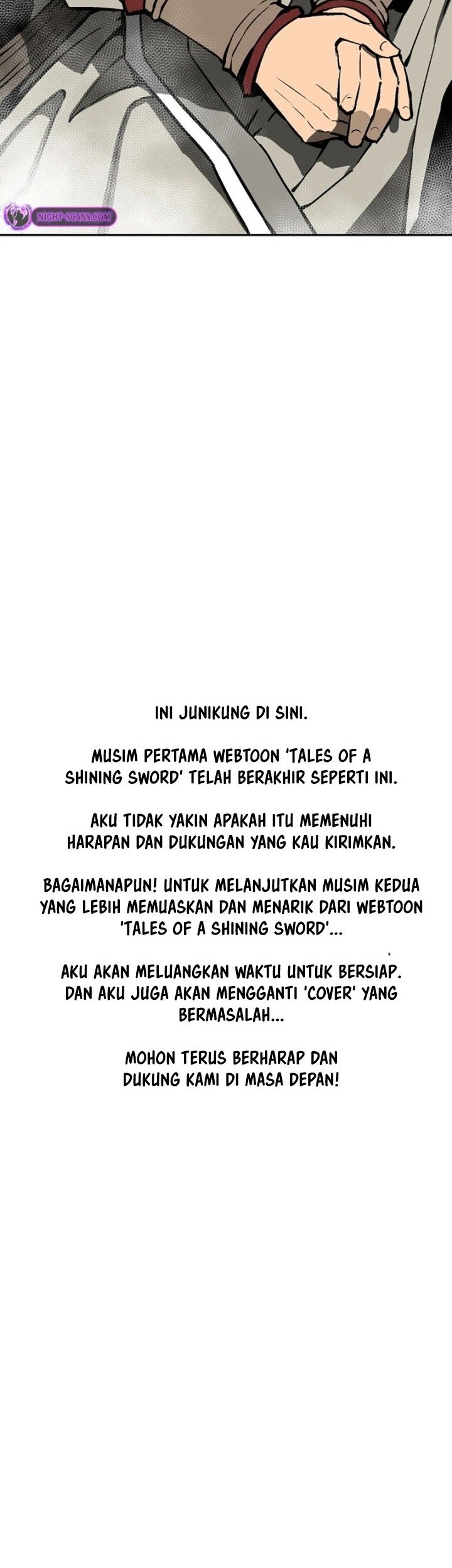 Chapter 56 - halaman 63