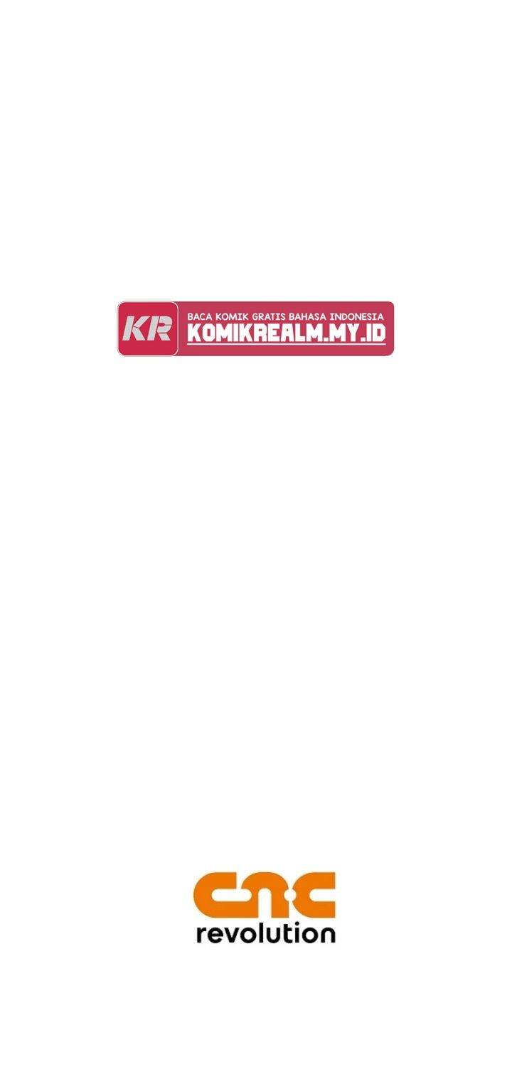 Chapter 56 - halaman 64