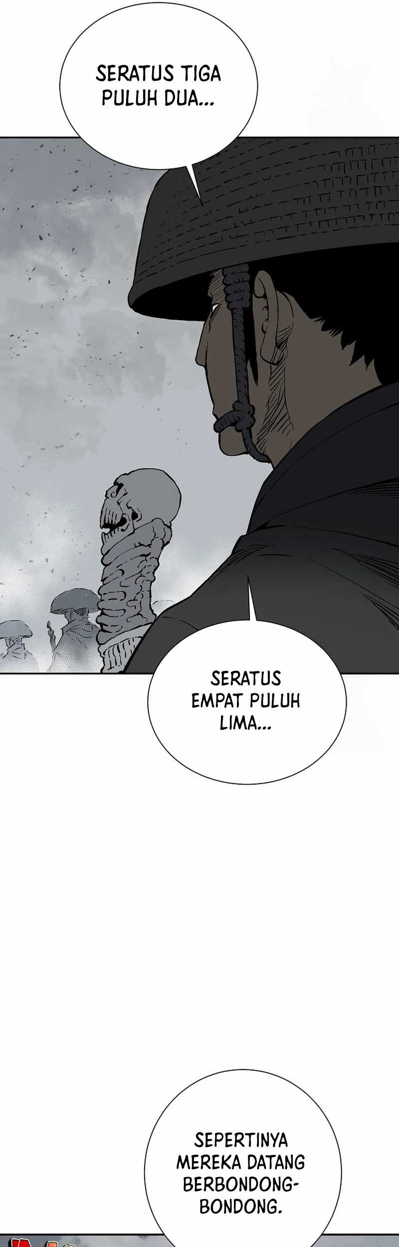 Chapter 98 - halaman 54