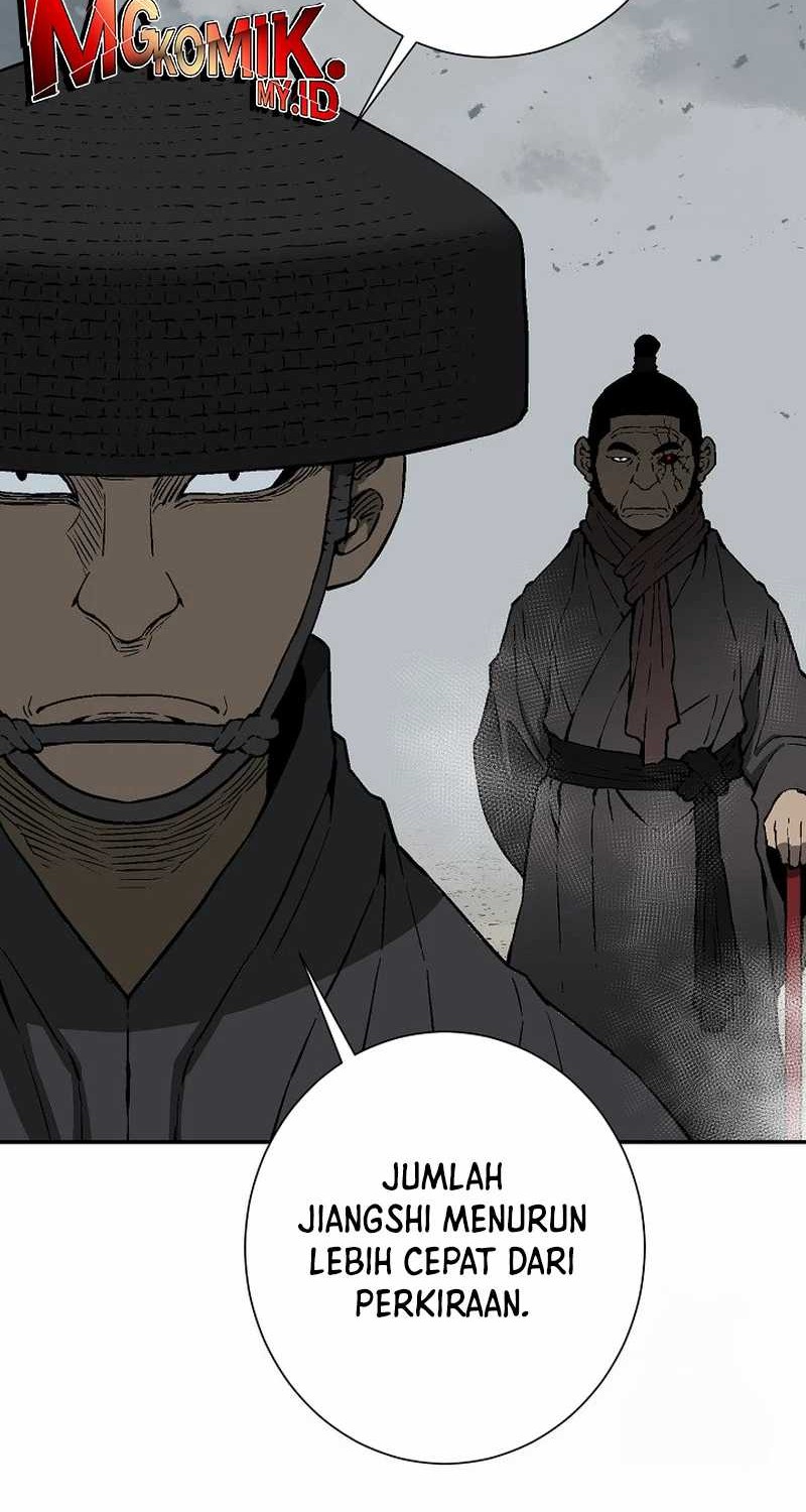 Chapter 98 - halaman 55