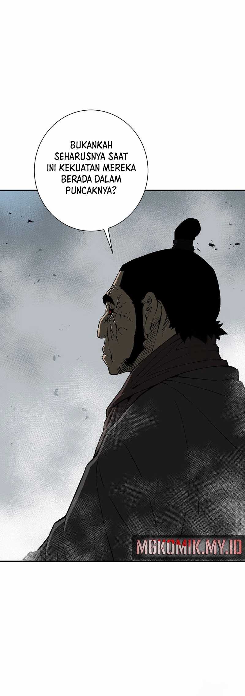 Chapter 98 - halaman 56