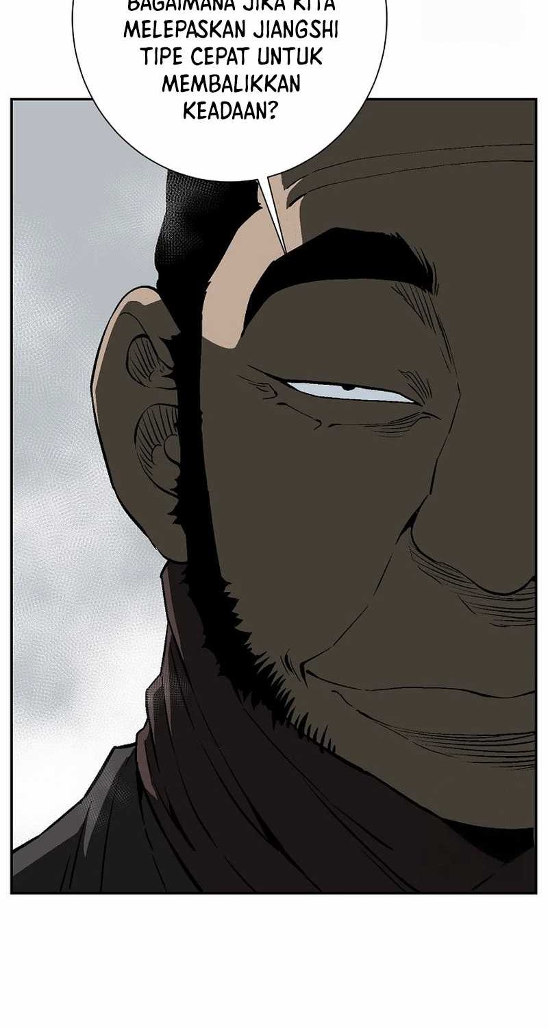 Chapter 98 - halaman 58