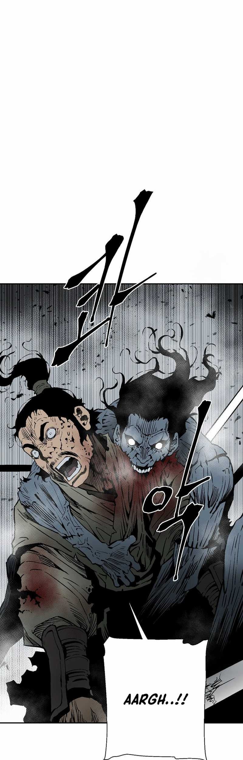 Chapter 98 - halaman 59