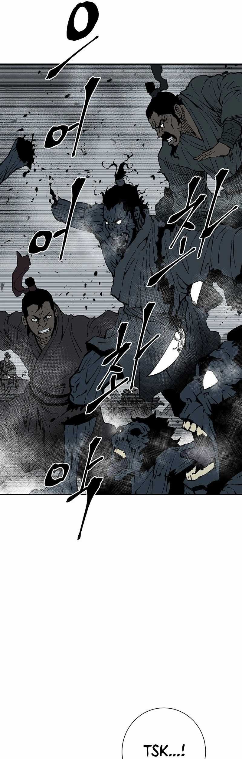 Chapter 98 - halaman 61