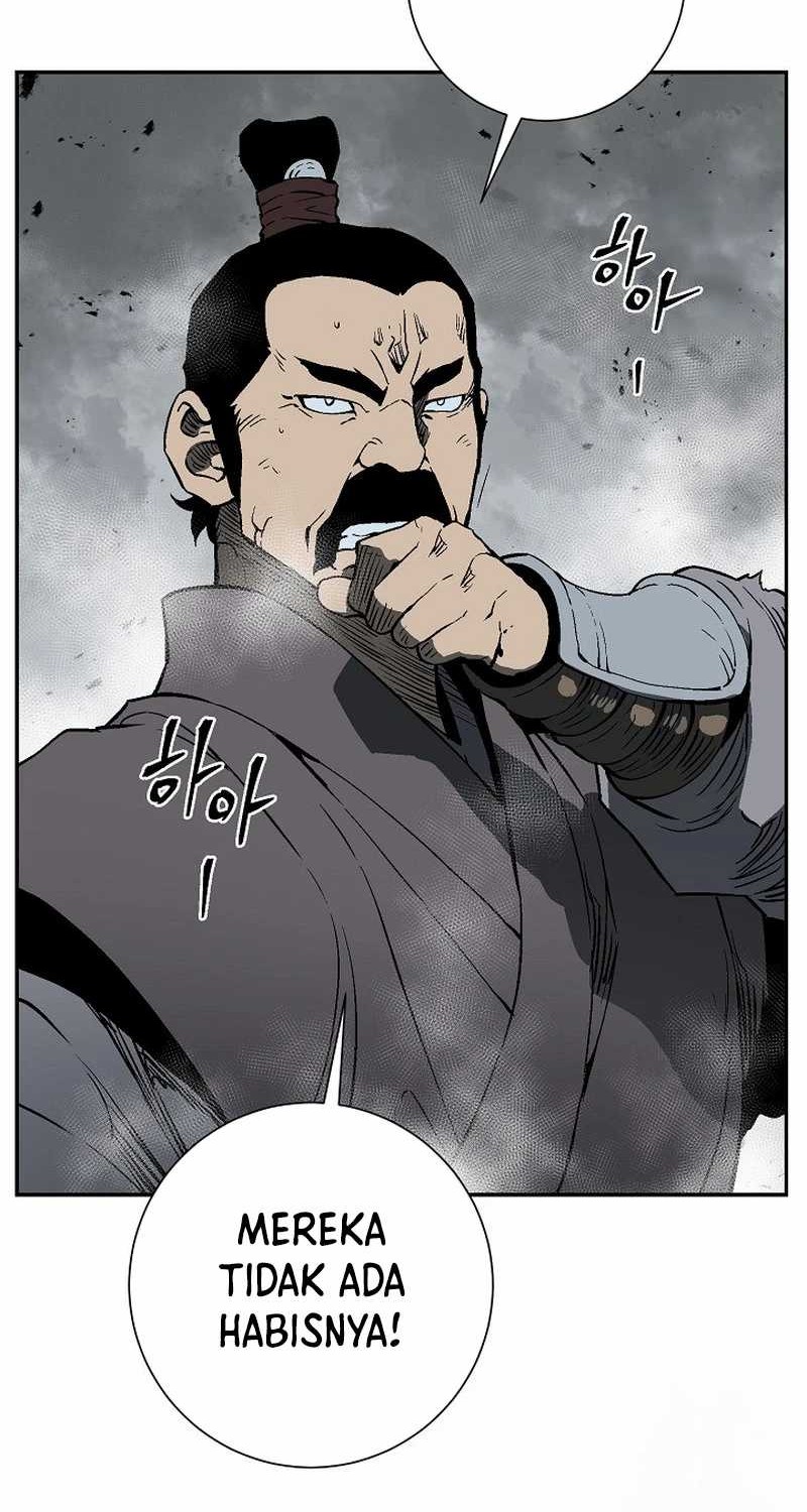 Chapter 98 - halaman 62