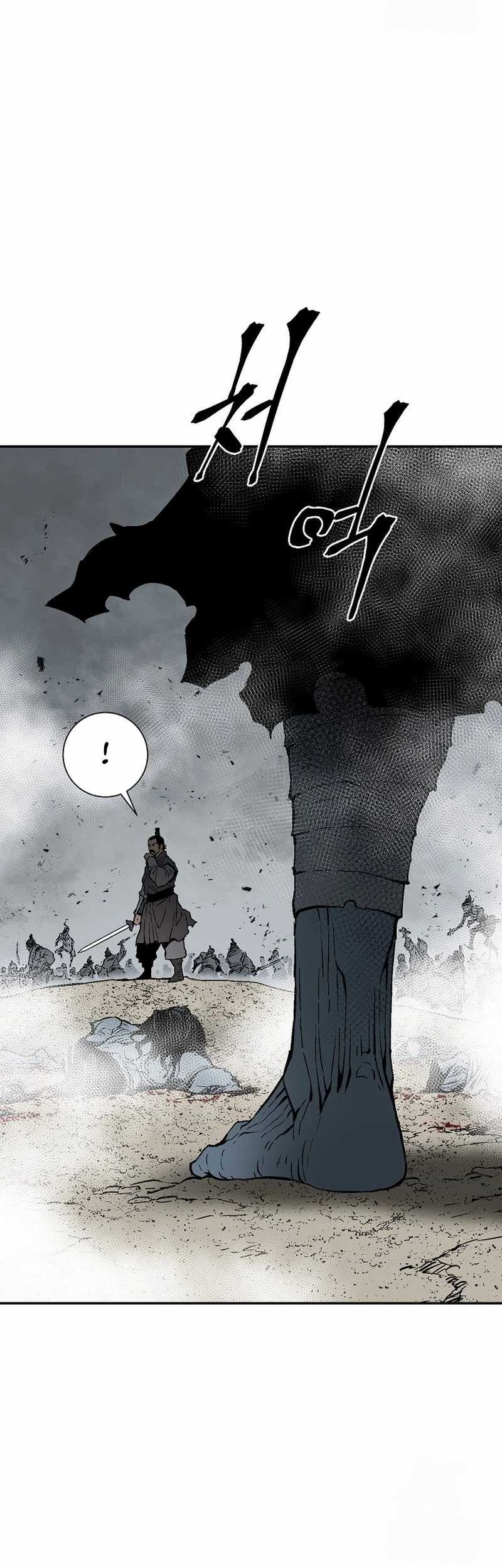 Chapter 98 - halaman 63