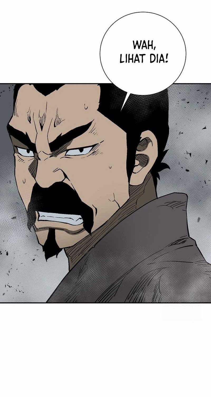 Chapter 98 - halaman 64