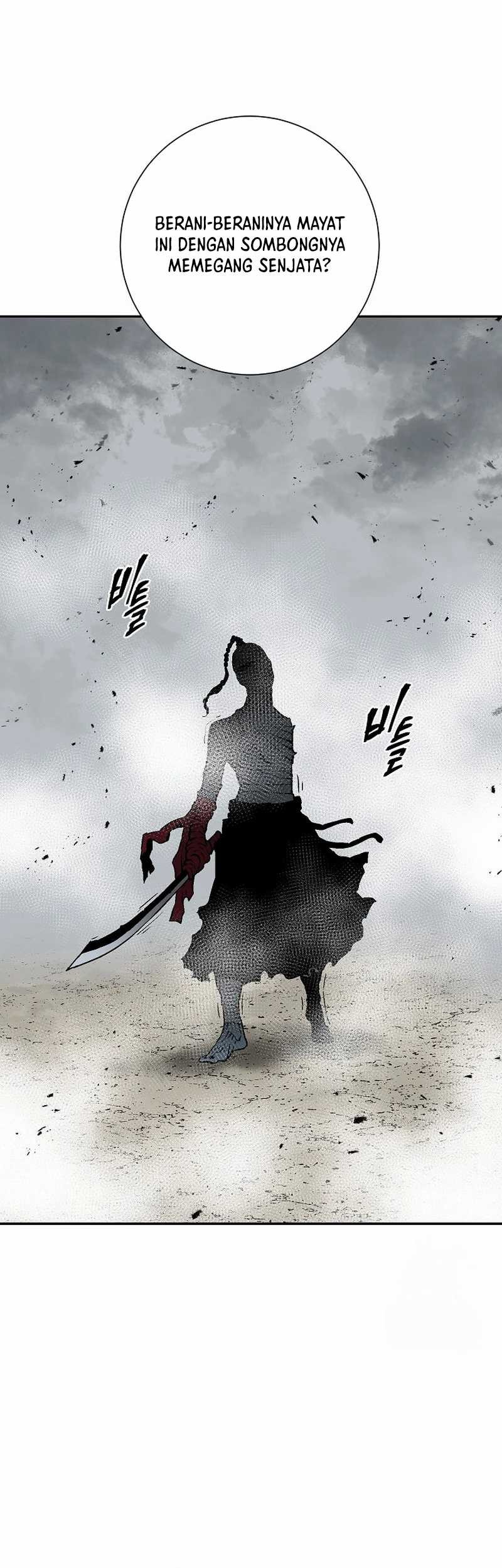 Chapter 98 - halaman 65