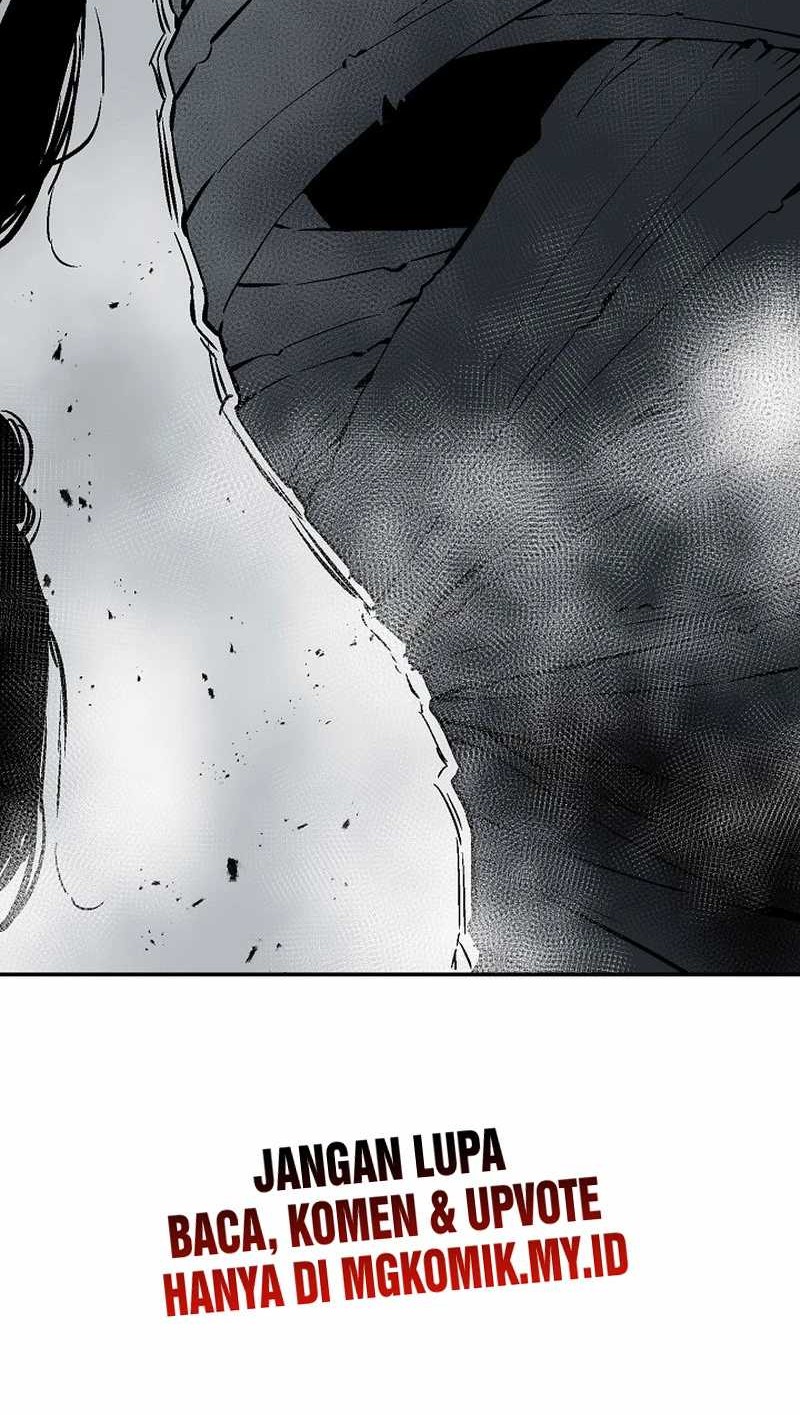 Chapter 98 - halaman 68