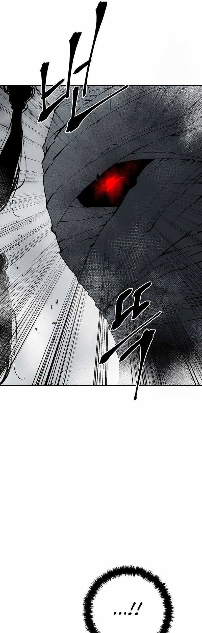 Chapter 98 - halaman 69