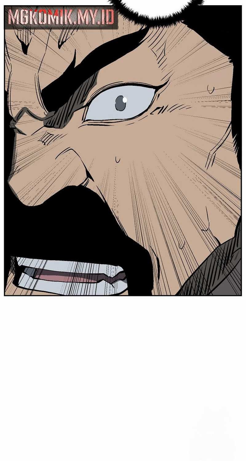 Chapter 98 - halaman 70