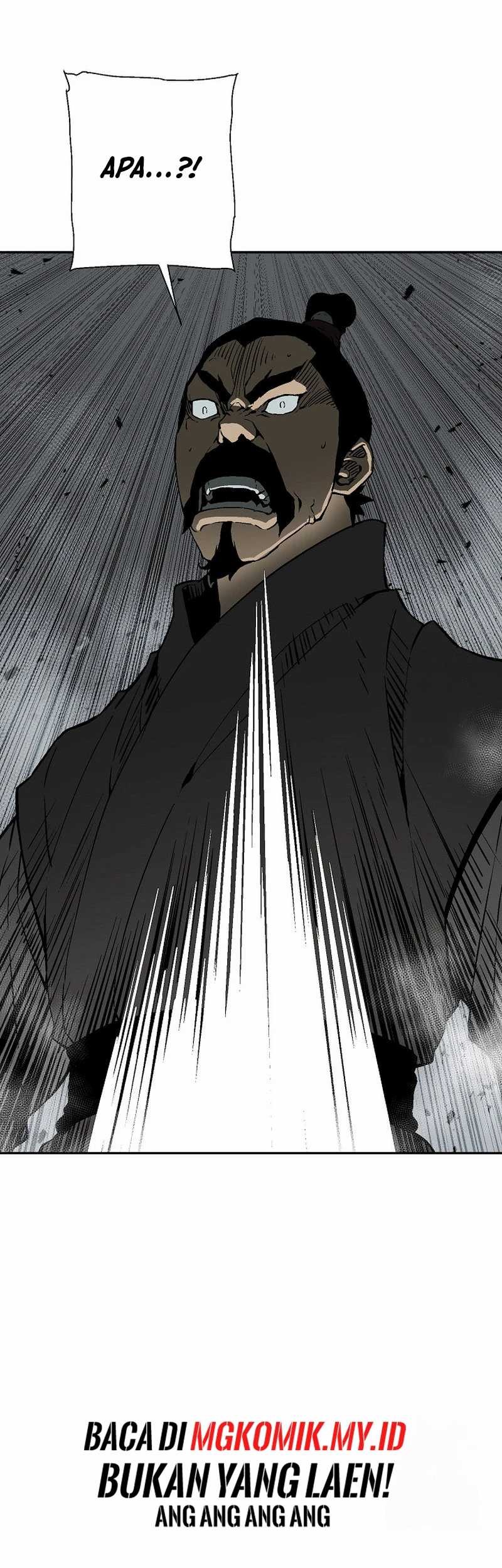 Chapter 98 - halaman 71