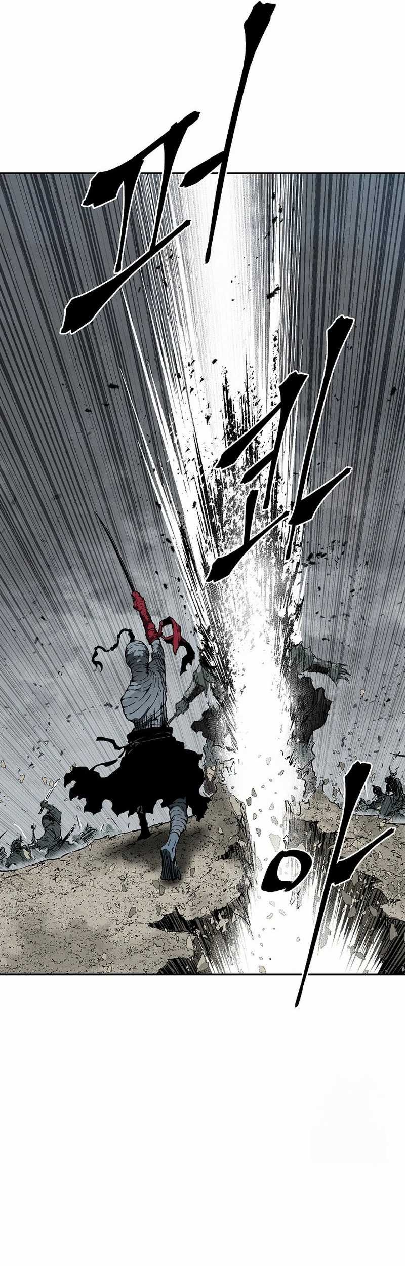 Chapter 98 - halaman 73