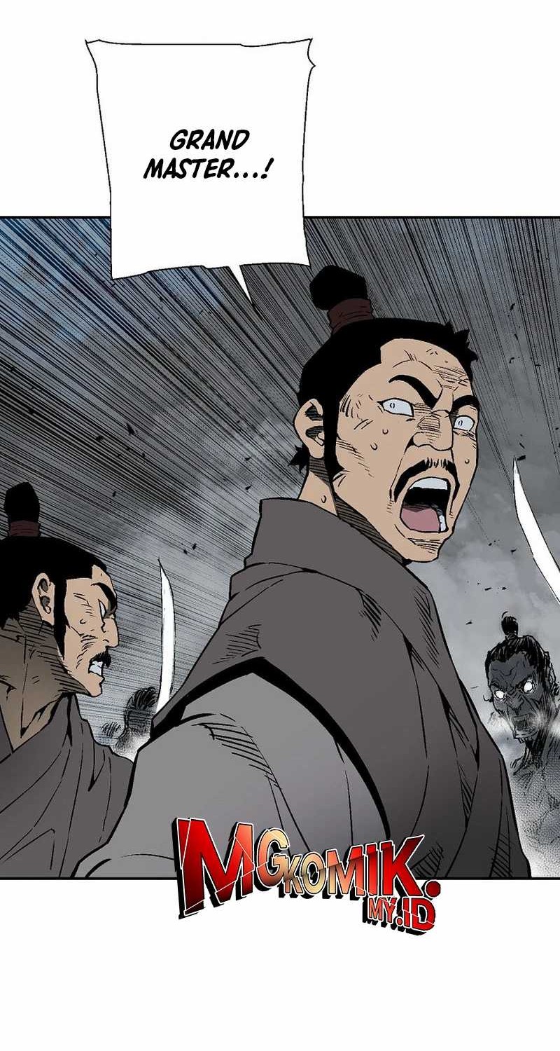 Chapter 98 - halaman 74