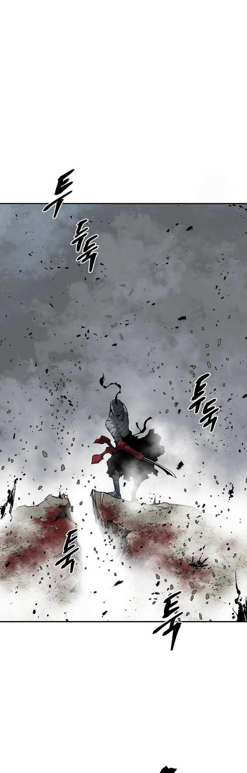 Chapter 98 - halaman 75