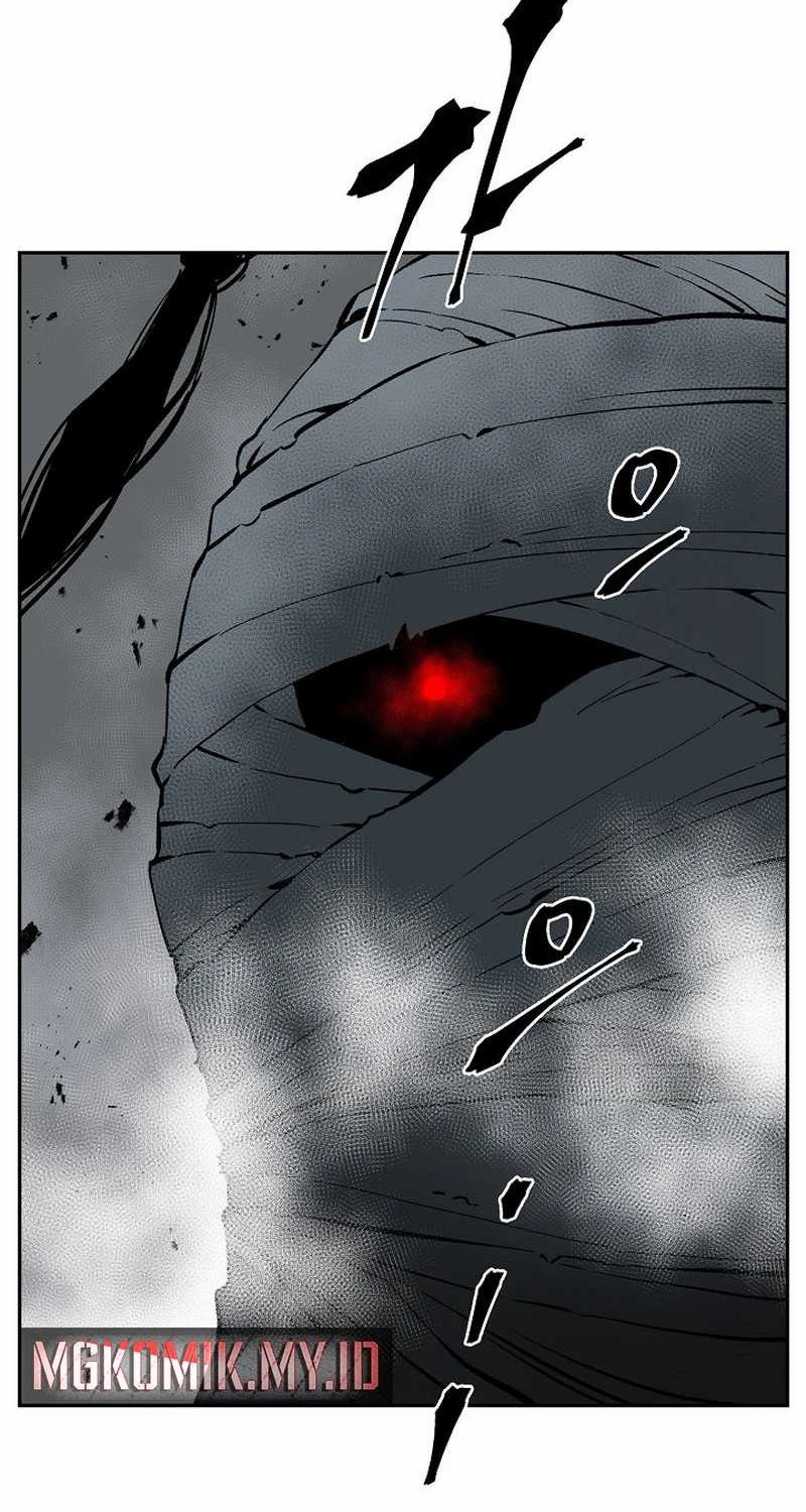 Chapter 98 - halaman 76