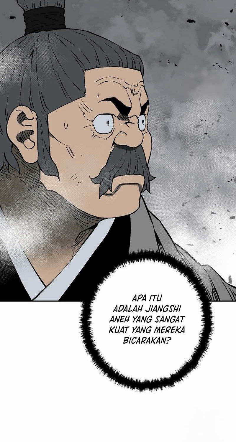 Chapter 98 - halaman 78
