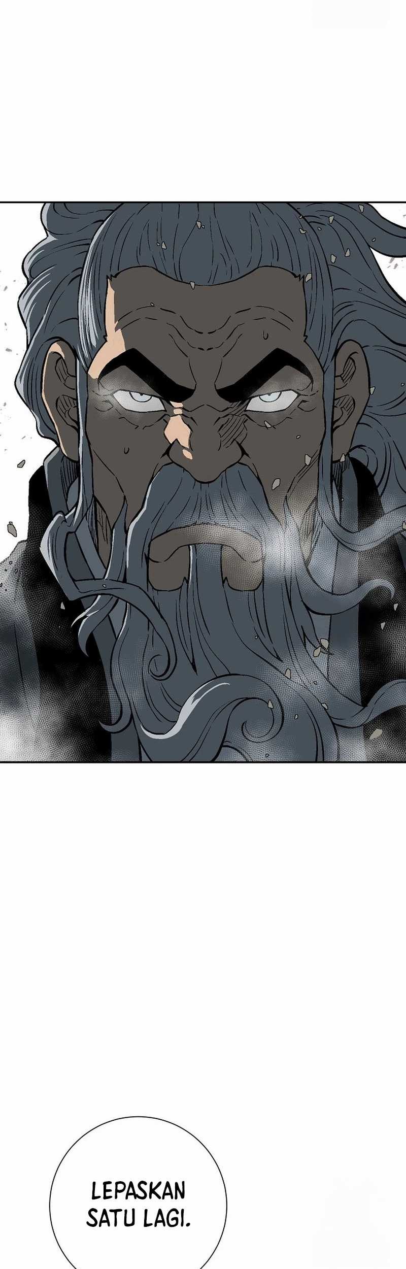 Chapter 98 - halaman 79
