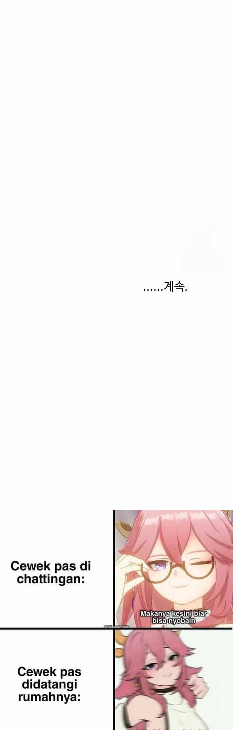 Chapter 98 - halaman 81