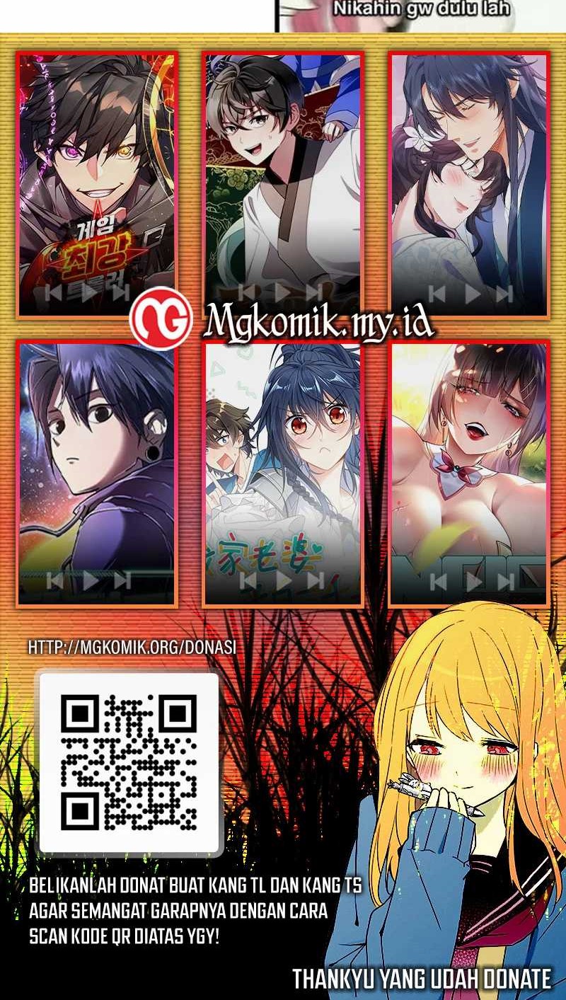 Chapter 98 - halaman 82