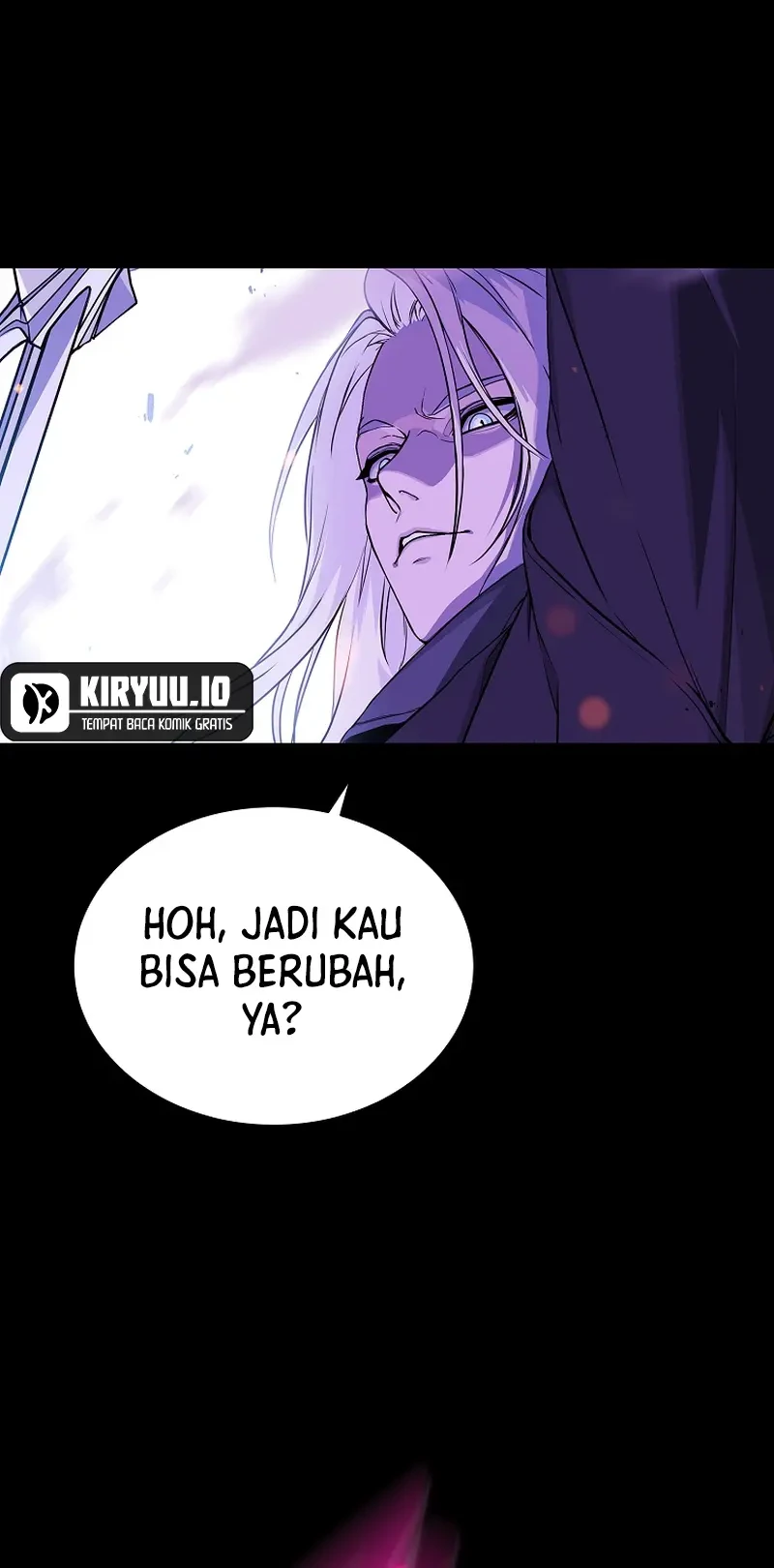 Chapter 1 - halaman 58