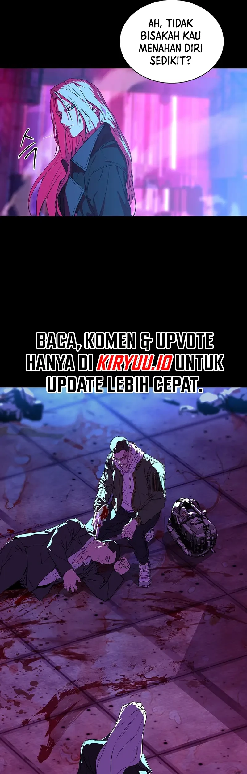 Chapter 1 - halaman 65