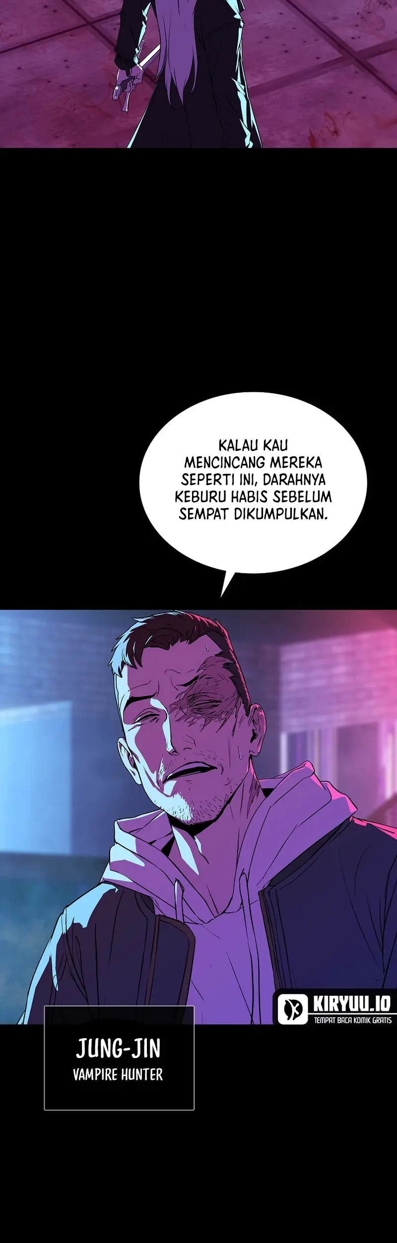 Chapter 1 - halaman 66