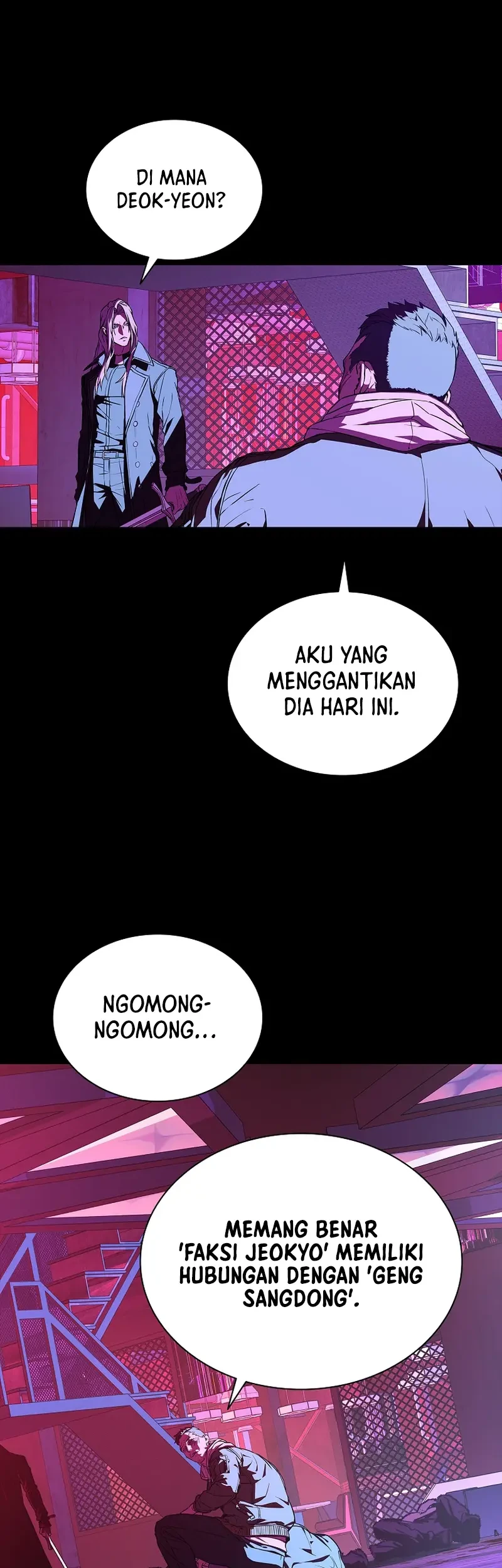Chapter 1 - halaman 67
