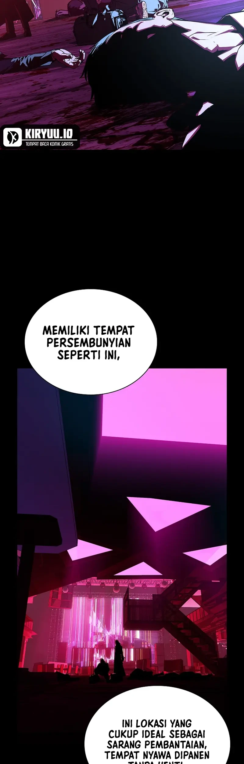 Chapter 1 - halaman 68