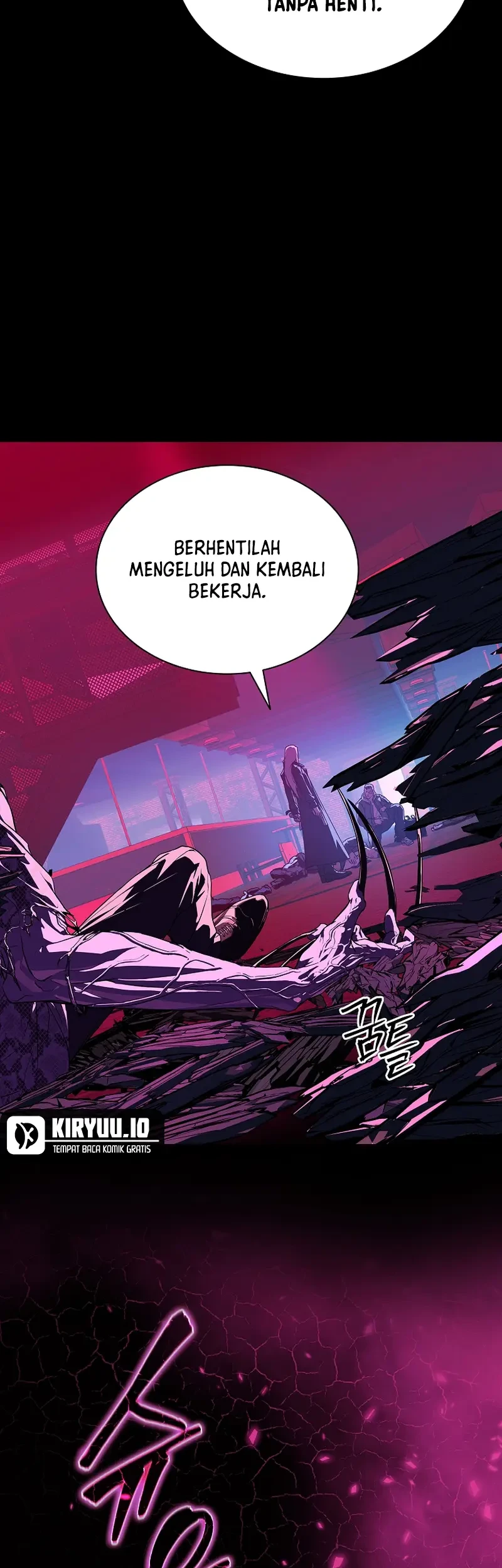 Chapter 1 - halaman 69