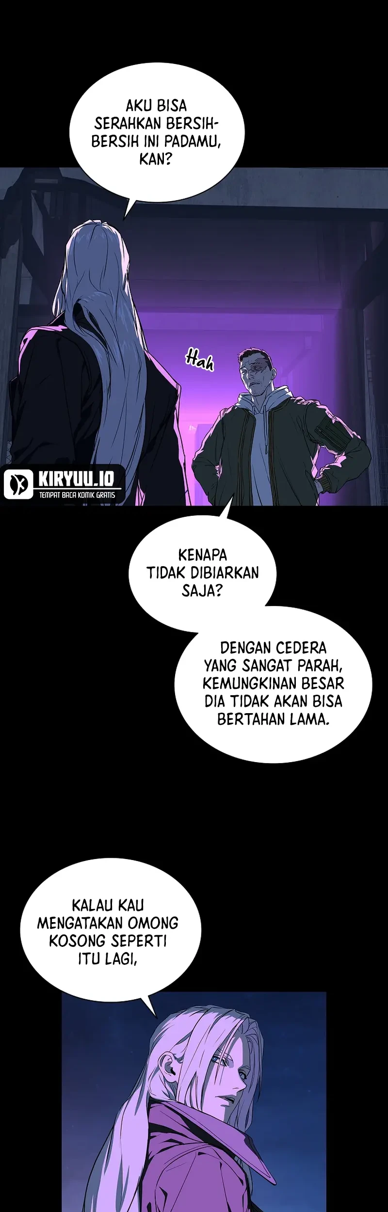 Chapter 1 - halaman 80