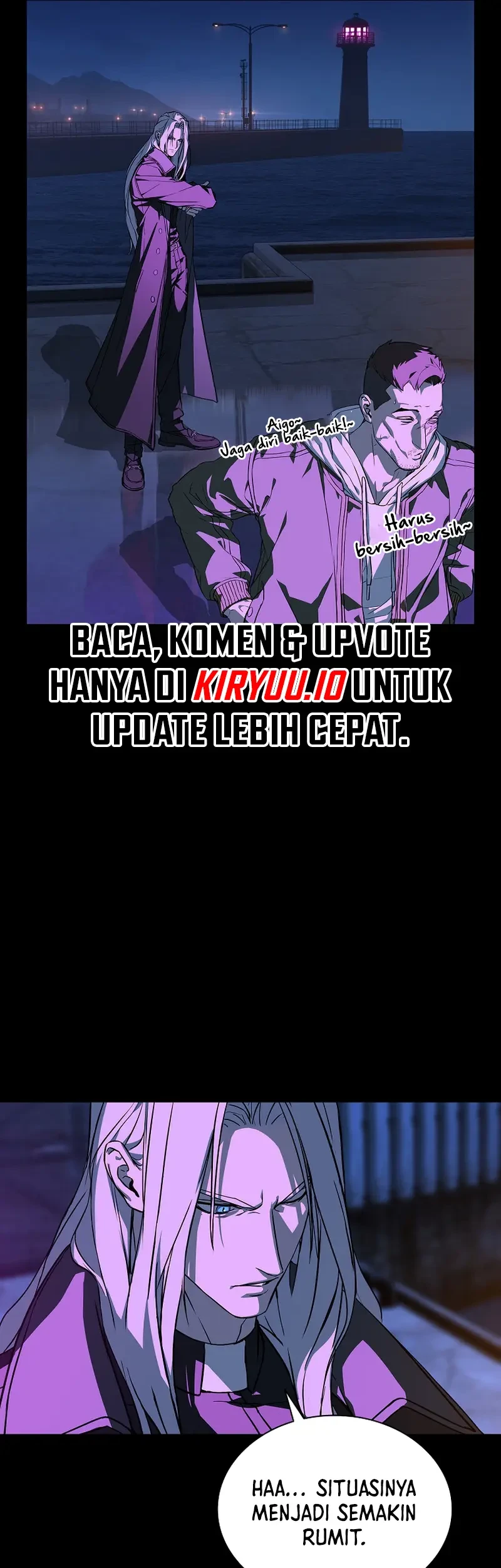 Chapter 1 - halaman 83
