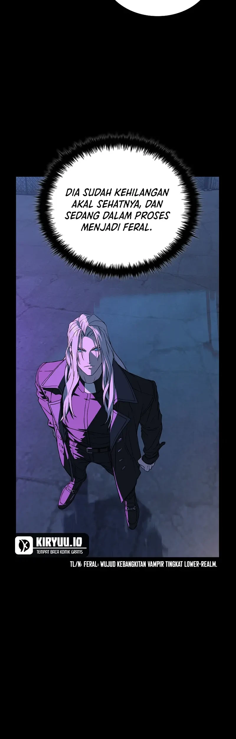 Chapter 1 - halaman 84