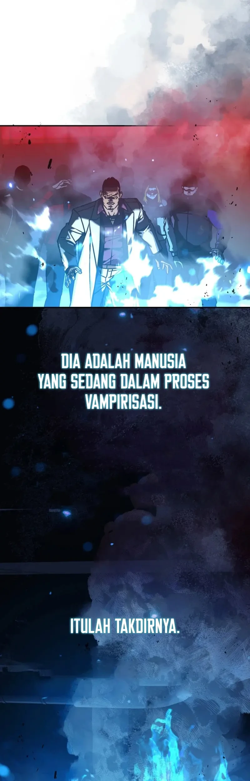 Chapter 10 - halaman 50