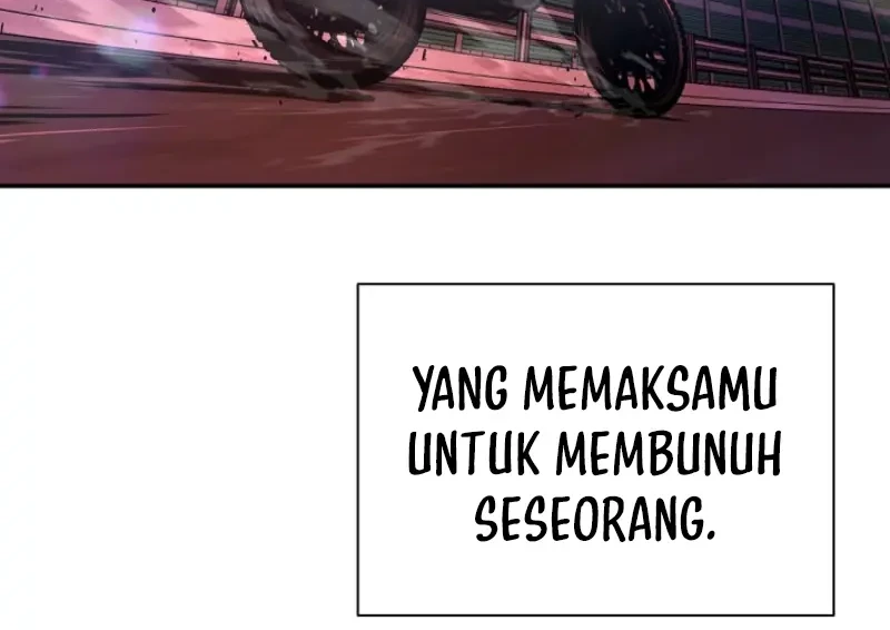 Chapter 10 - halaman 55