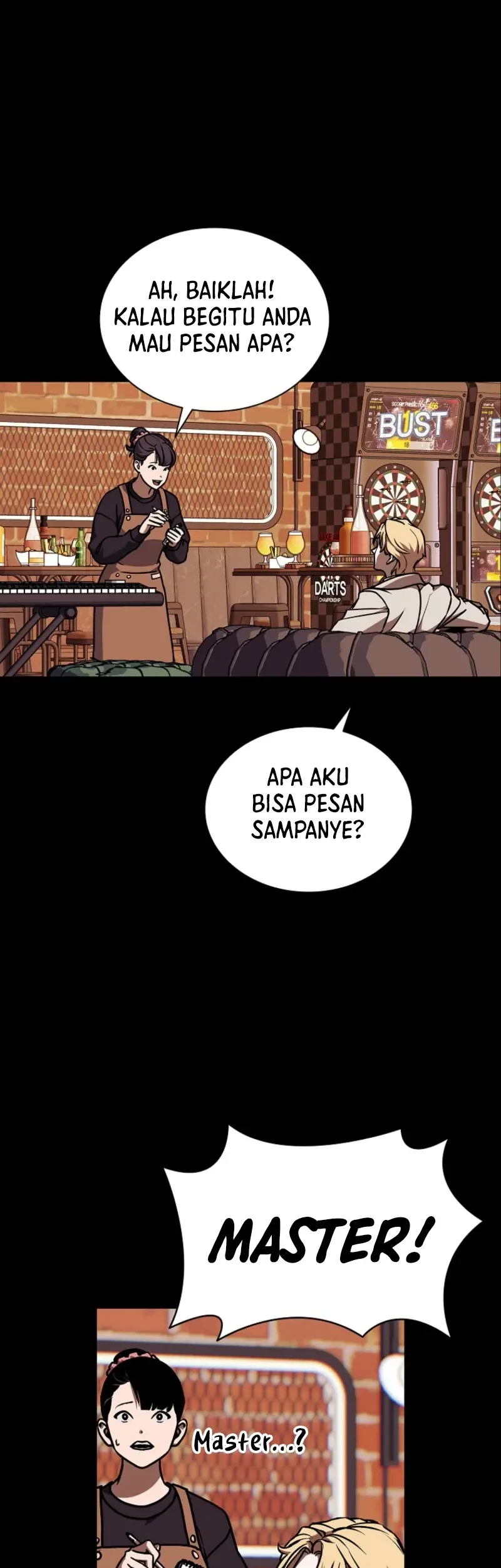 Chapter 10 - halaman 62