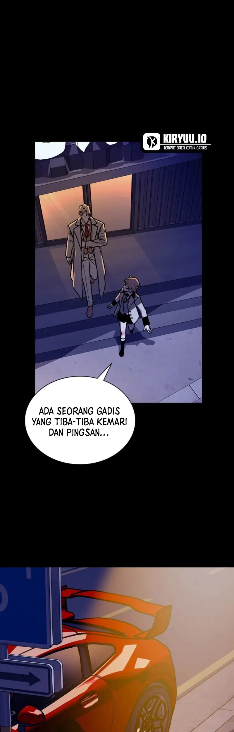 Chapter 10 - halaman 64