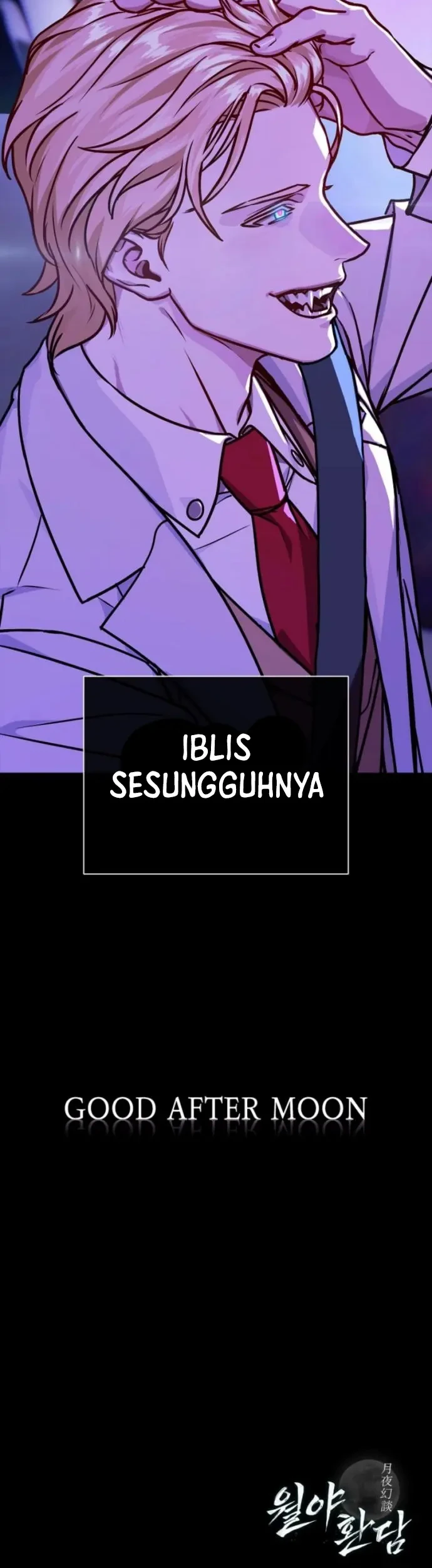 Chapter 10 - halaman 74