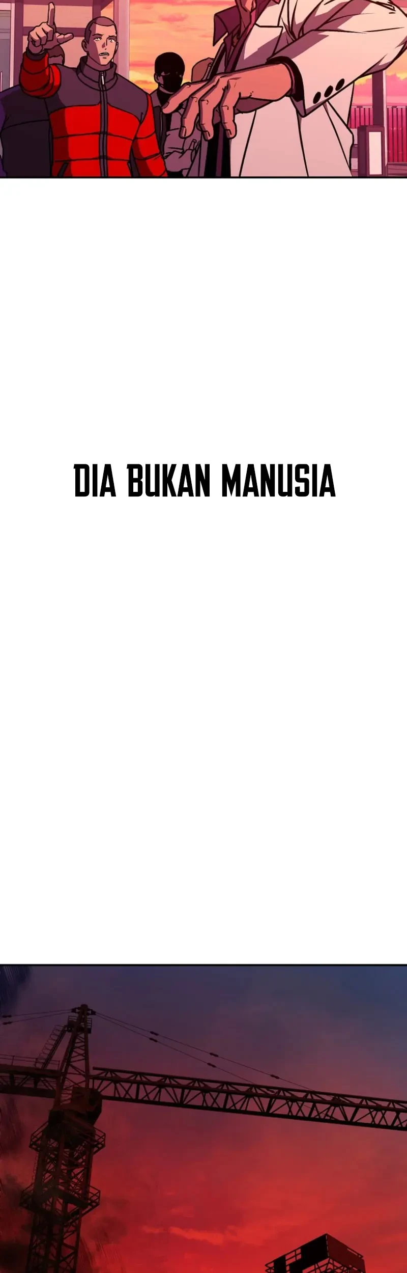 Chapter 10 - halaman 48