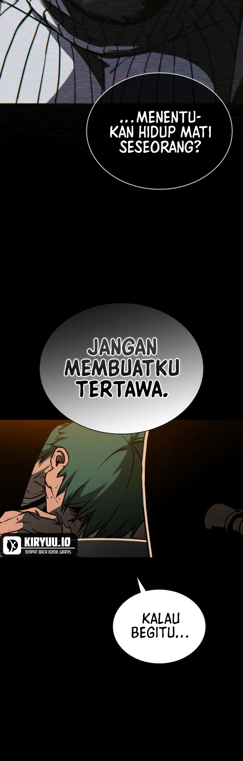 Chapter 11 - halaman 51