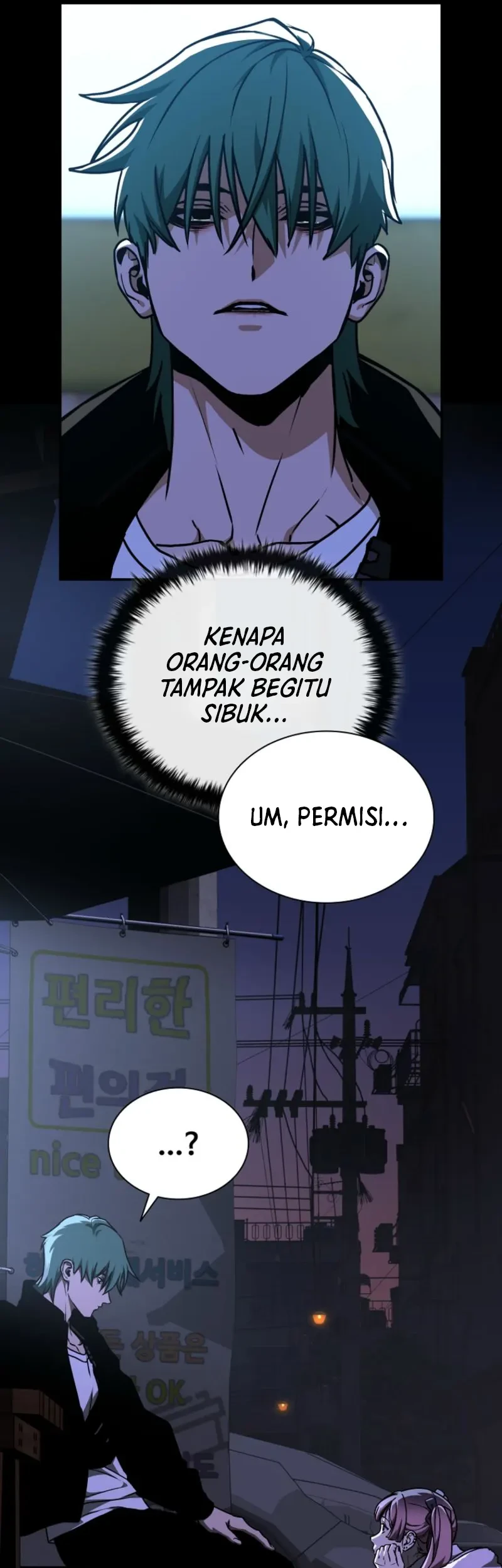 Chapter 11 - halaman 56