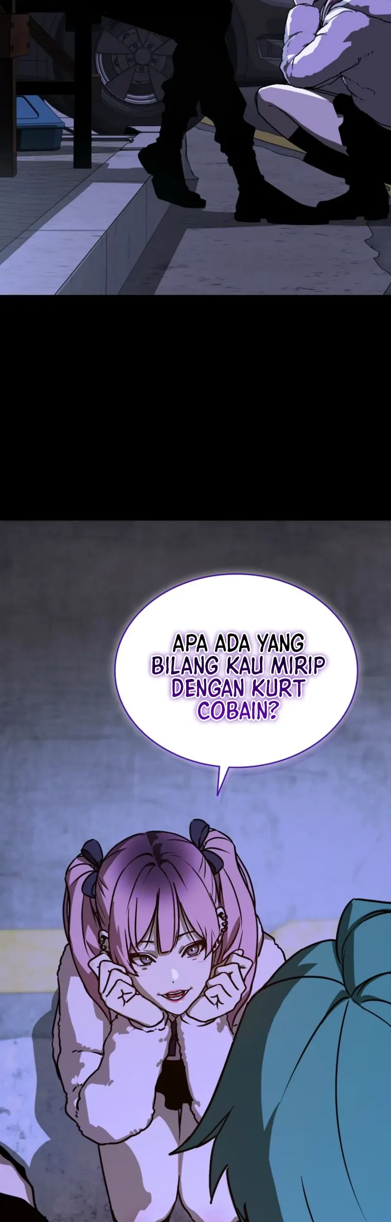 Chapter 11 - halaman 57