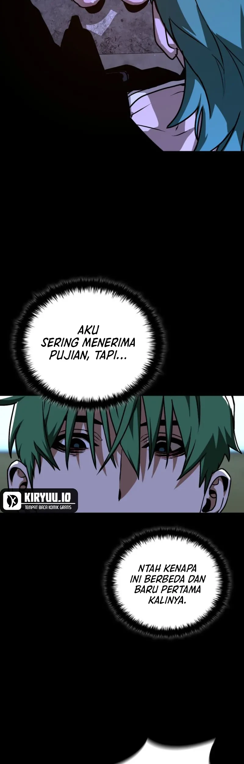 Chapter 11 - halaman 58