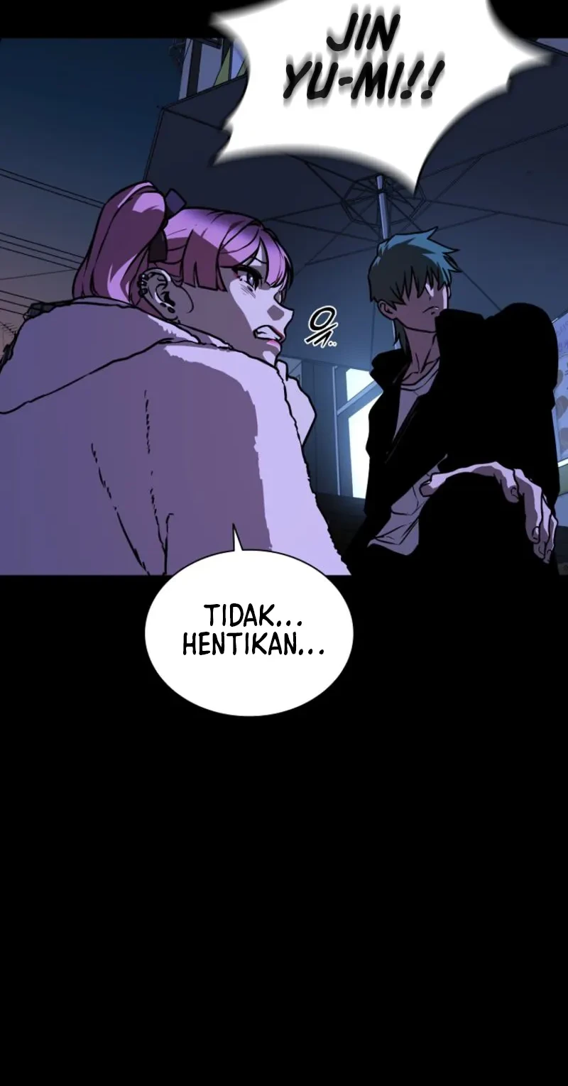 Chapter 11 - halaman 59
