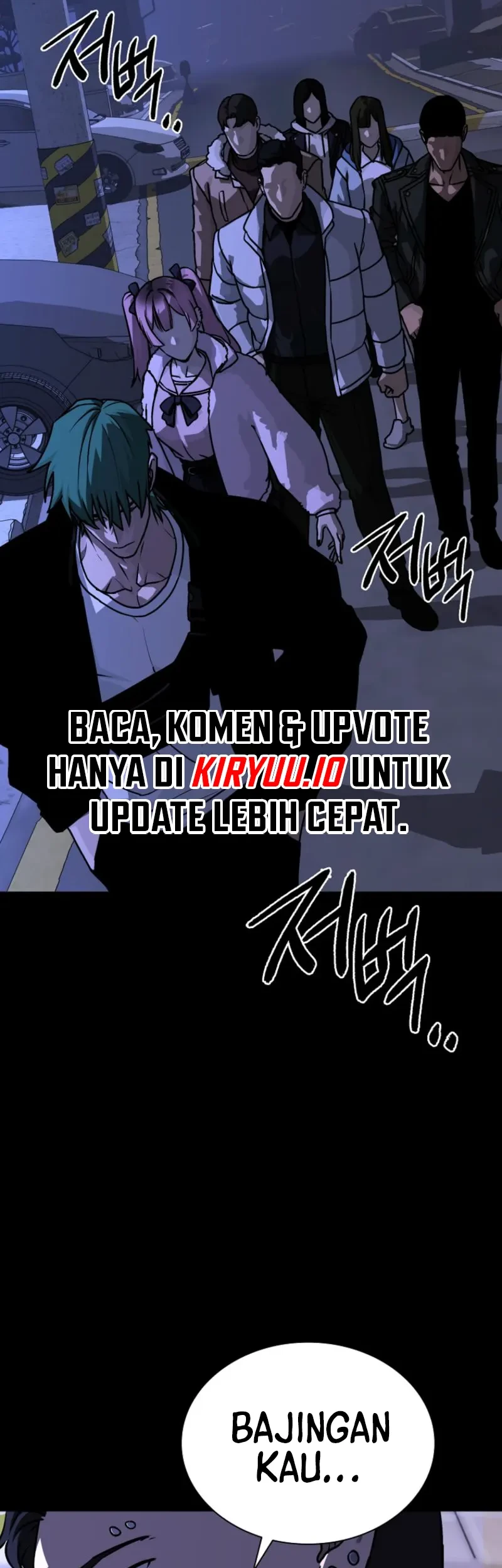Chapter 11 - halaman 62