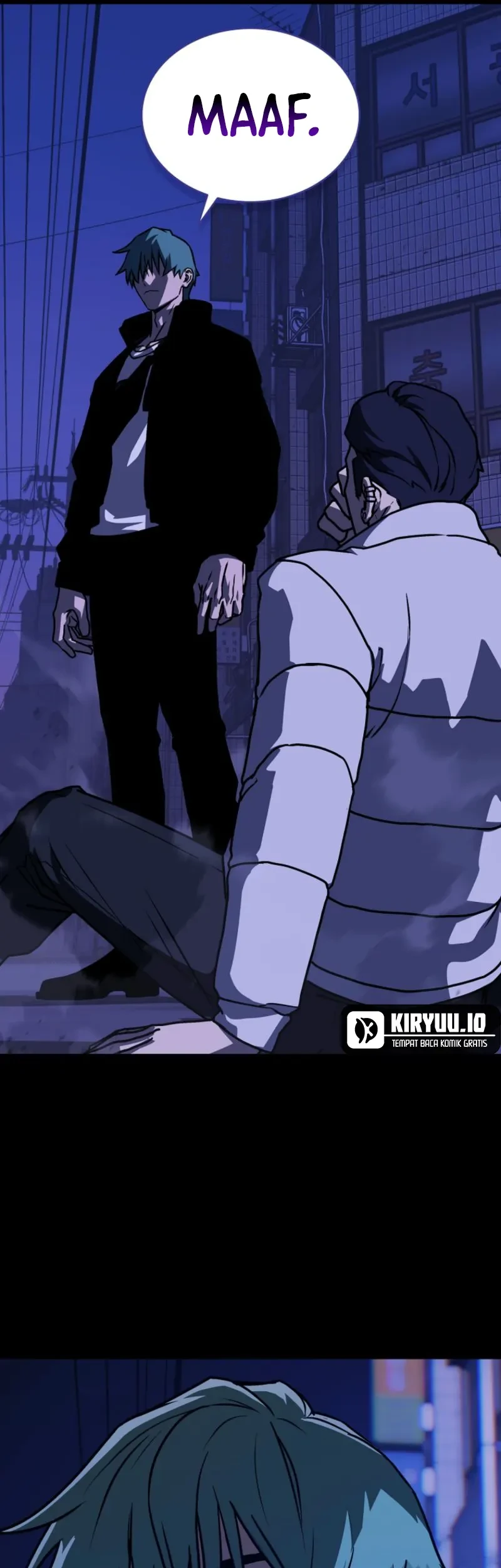 Chapter 11 - halaman 68