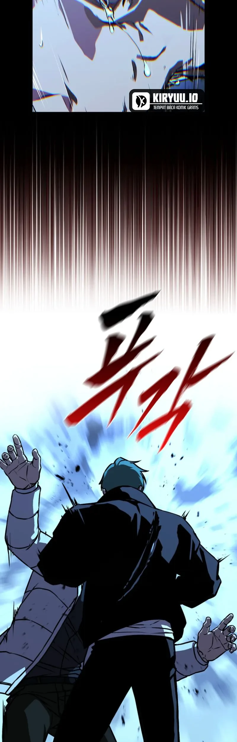 Chapter 12 - halaman 41