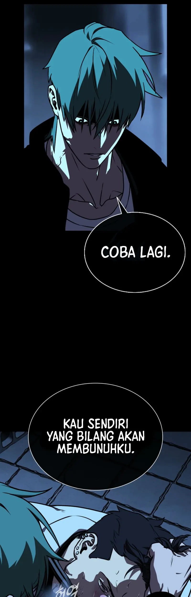 Chapter 12 - halaman 43