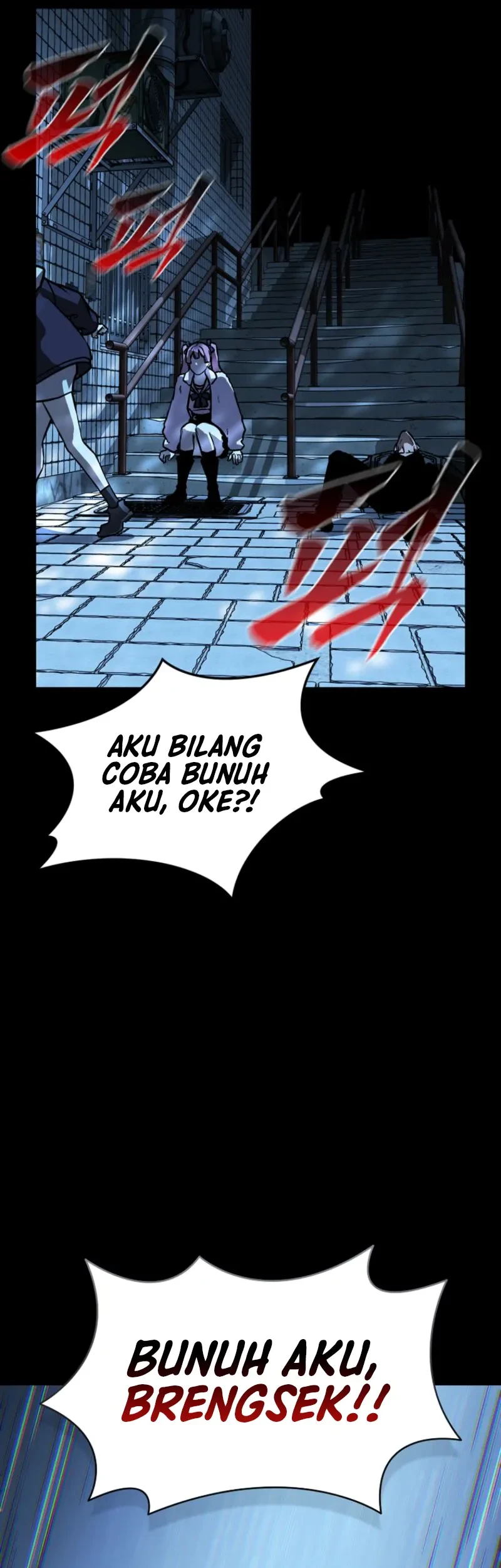 Chapter 12 - halaman 47